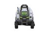 PictureAltAttribute - TR3800E-B-EGOEU-TRACTOR-ON-WHITE-02-jpg